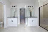204 Lee Road 2037 - Photo 8