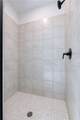 204 Lee Road 2037 - Photo 9