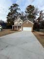 165 Meadowlark Drive - Photo 1