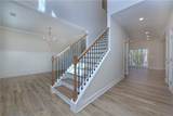 165 Meadowlark Drive - Photo 12