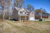 165 Meadowlark Drive - Photo 4