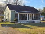 405 Bailey Street - Photo 1