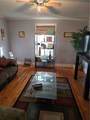 405 Bailey Street - Photo 10