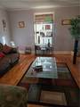 405 Bailey Street - Photo 11