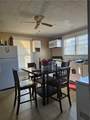 405 Bailey Street - Photo 12
