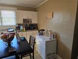 405 Bailey Street - Photo 13