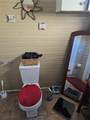 405 Bailey Street - Photo 14