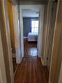 405 Bailey Street - Photo 15