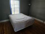 405 Bailey Street - Photo 16