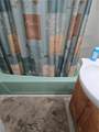 405 Bailey Street - Photo 17