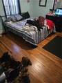 405 Bailey Street - Photo 18