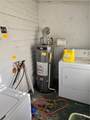 405 Bailey Street - Photo 19