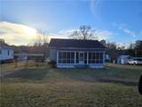 405 Bailey Street - Photo 2
