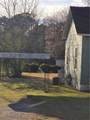 405 Bailey Street - Photo 20