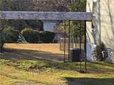 405 Bailey Street - Photo 21