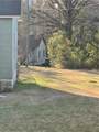 405 Bailey Street - Photo 22