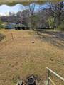 405 Bailey Street - Photo 23