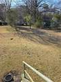 405 Bailey Street - Photo 24