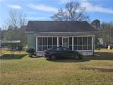 405 Bailey Street - Photo 3