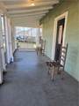 405 Bailey Street - Photo 4