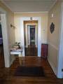 405 Bailey Street - Photo 5