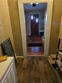 405 Bailey Street - Photo 6