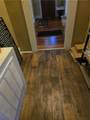 405 Bailey Street - Photo 7