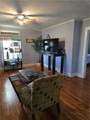 405 Bailey Street - Photo 8
