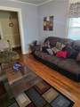 405 Bailey Street - Photo 9