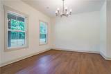 825 Lee Road 360 - Photo 10