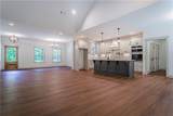 825 Lee Road 360 - Photo 12