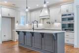 825 Lee Road 360 - Photo 13