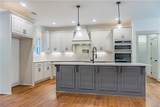 825 Lee Road 360 - Photo 14