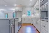 825 Lee Road 360 - Photo 15