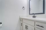 825 Lee Road 360 - Photo 16