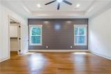825 Lee Road 360 - Photo 17