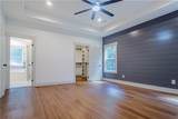 825 Lee Road 360 - Photo 18