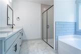 825 Lee Road 360 - Photo 20