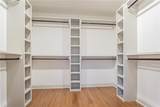 825 Lee Road 360 - Photo 21