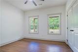 825 Lee Road 360 - Photo 22