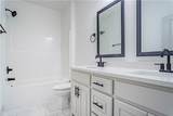 825 Lee Road 360 - Photo 23