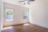 825 Lee Road 360 - Photo 25