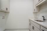 825 Lee Road 360 - Photo 26