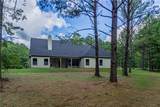 825 Lee Road 360 - Photo 28