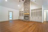 825 Lee Road 360 - Photo 9