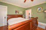 141 Central Avenue - Photo 18
