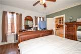 141 Central Avenue - Photo 21