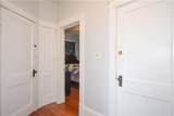 141 Central Avenue - Photo 26