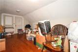 141 Central Avenue - Photo 32