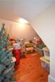 141 Central Avenue - Photo 34